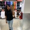 angy2221